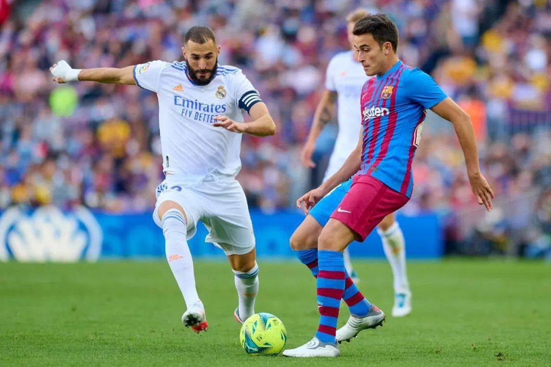 开云平台-皇马鏖战勒沃库森，阿圭罗刷新纪录