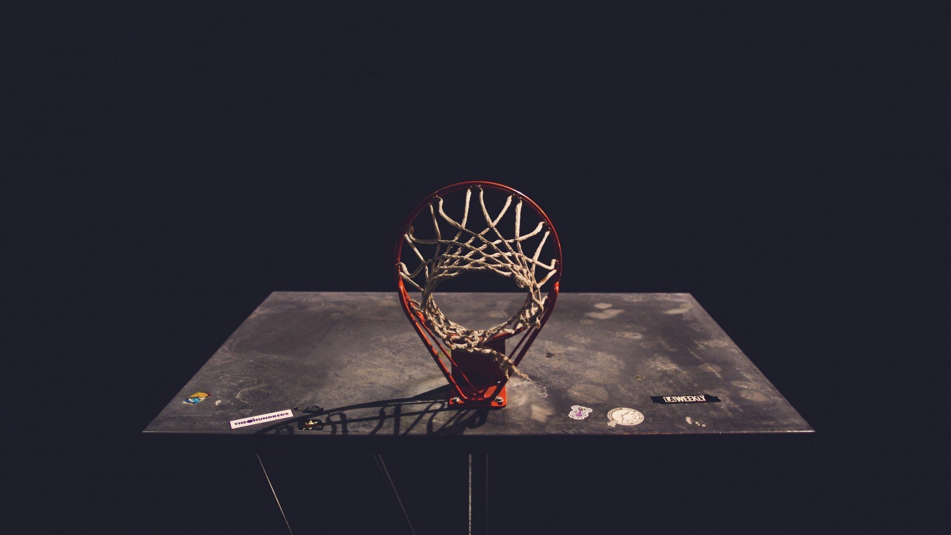 开云体育app-北欧冰与火之歌，2026世界杯，阿诺德一剑封喉，瑞典绝杀芬兰挺进四强